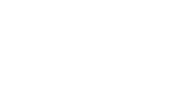 ALUnoval
